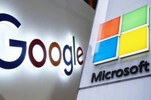 Konflik raksasa teknologi: Microsoft membongkar praktik gelap Google