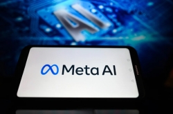 Meta AI sudah dipakai lebih dari setengah miliar orang