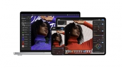 Akuisisi Pixelmator oleh Apple, revolusi kemampuan fotografi iOS