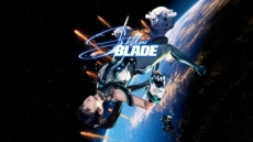 Hadir di PC, game Stellar Blade tidak lagi eksklusif di PS5