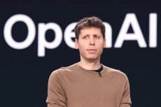 OpenAI siap luncurkan agen AI bernama Operator, langkah besar dalam kecerdasan buatan