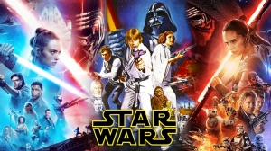 Star Wars 2026 batal, apa rencana Disney selanjutnya?