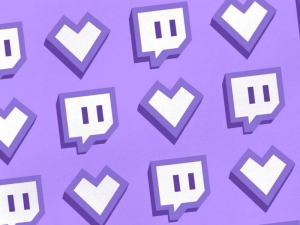 Turki denda Amazon terkait kebocoran data pengguna Twitch di negara mereka