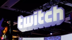 X perluas gugatan boikot iklan, Twitch menjadi target baru