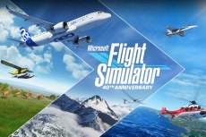 Waktu loading ganggu rilis Microsoft Flight Simulator 2024, pengguna frustasi