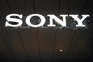 Sony berencana akuisisi FromSoftware, pengembang Elden Ring