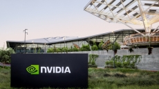 NVIDIA kenalkan Fugatto, model AI pembuat audio dari teks