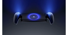 Sony dikabarkan sedang kembangkan konsol portabel untuk main game PS5