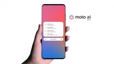 Moto AI: Asisten pintar baru dari Motorola yang mengubah pengalaman pengguna