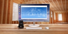 Samsung DeX untuk Windows dihentikan dalam One UI 7, pengguna disarankan beralih ke ‘Link to Windows’