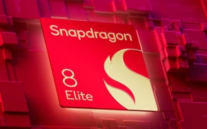 Prosesor Snapdragon 8 Elite 2 dikabarkan akan lebih mahal