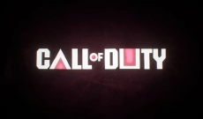 Call of Duty siap hadirkan mode game yang terinspirasi dari Squid Game