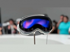 Perjalanan Apple Vision Pro: Dari eyePod 2008 hingga Headset AR mutakhir