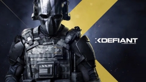 Ubisoft hentikan pengembangan XDefiant: Akhir dari shooter free-to-play