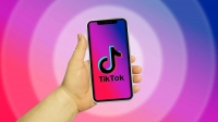 AS tekan Apple untuk hapus TikTok di App Store bulan depan