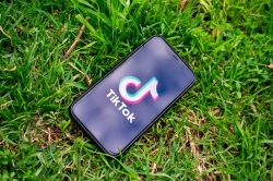 TikTok kalah dalam upaya banding UU pelarangan aplikasi di AS