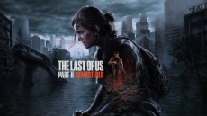 The Last of Us Part II Remastered hadir di PC tanggal 3 April 2025