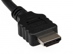 Sejarah dan perkembangan HDMI: Dari Versi 1.0 hingga 2.1