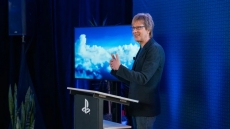 Insinyur PlayStation ungkap wawasan tentang PS5 Pro dan inovasi Sony-AMD