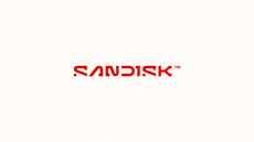 Revolusi data: Sandisk perkenalkan logo dan filosofi baru