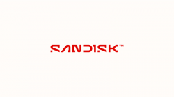 Revolusi data: Sandisk perkenalkan logo dan filosofi baru