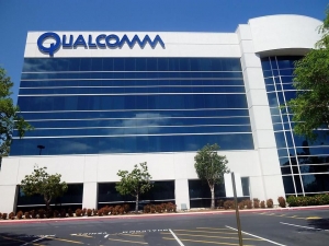 Qualcomm bebas dari tuduhan pelanggaran lisensi Arm