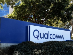 Usaha Qualcomm pimpin pasar chipset laptop masih harus lewati jalan berbatu