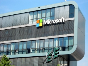 Microsoft ingin teknologi AI yang lebih canggih meski sudah gunakan teknologi OpenAI