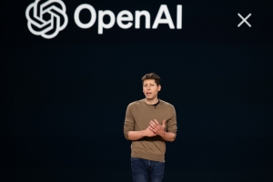  OpenAI jadi Korporasi Manfaat Publik, misi baru untuk teknologi AI yang bertanggung jawab