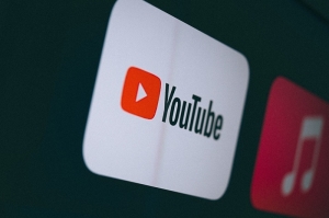 YouTube uji fitur 'Play Something' untuk Android