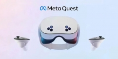 Meta perbaiki kerusakan headset Quest setelah pembaruan software