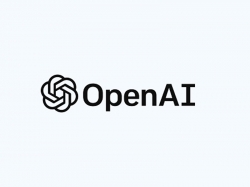 Masuk 2025, alat ini masih belum diluncurkan OpenAI