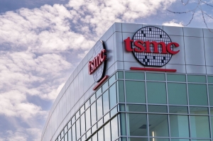 TSMC perkuat posisi dengan produksi Chip 2nm