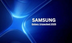 Galaxy Unpacked 2025: Samsung umumkan tanggal peluncuran Galaxy S25