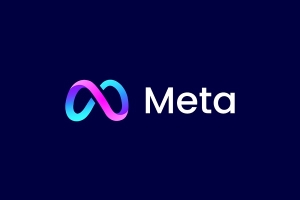 Duh, Meta ketahuan pakai data ilegal untuk latih AI mereka