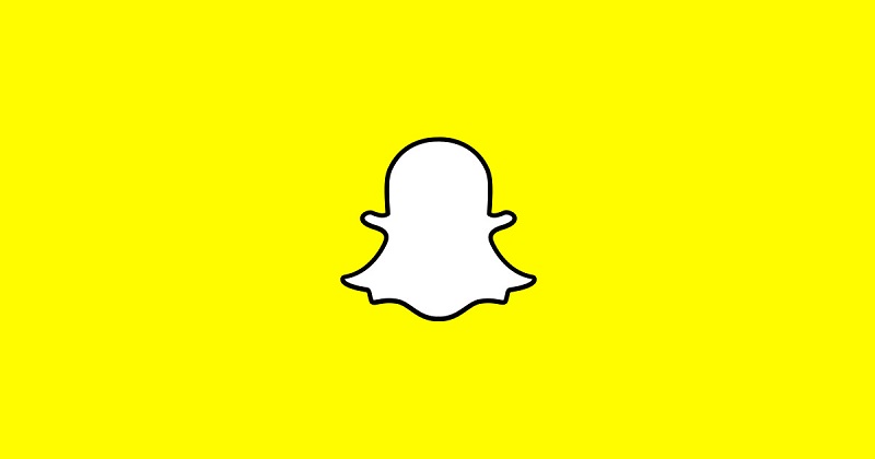 Pendapatan Snapchat melonjak di 2017