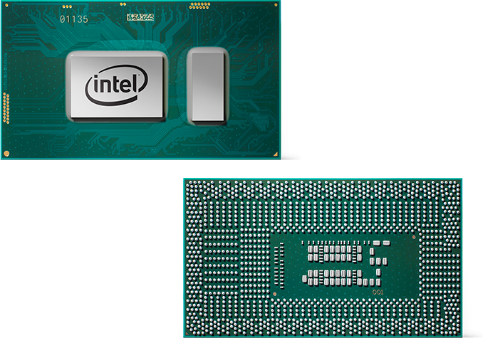 Intel r core tm i3 1115g4. Intel Core i3-8130u. Процессор Интел ай 3. Процессор Интел кор i3 сокет. Процессор Intel Core i5-4200u sr170 bga1168.
