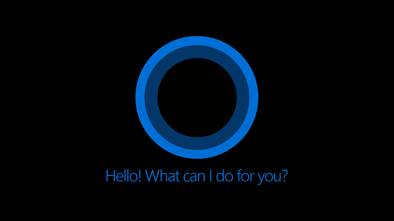 Microsoft juga ingin Cortana tampil di banyak perangkat