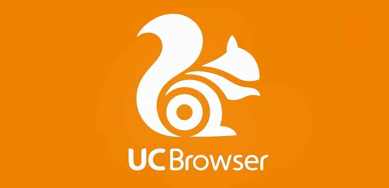 Dianggap curi data, India bakal blokir UC Browser