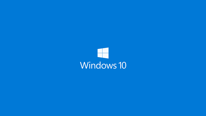 Windows 10 berbasis ARM punya keterbatasan