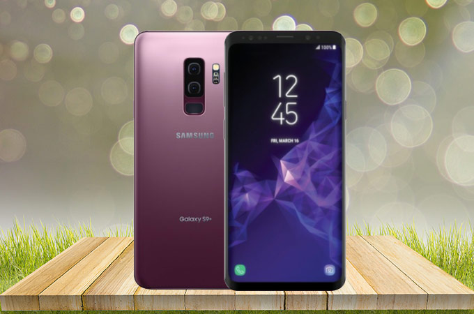 Harga Casing Hp Samsung S9 Murah Terbaru 2020 Hargano Com
