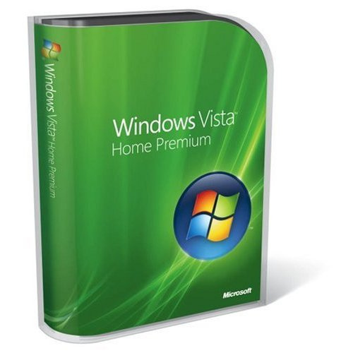 iTunes bersiap tinggalkan versi Windows XP dan Vista