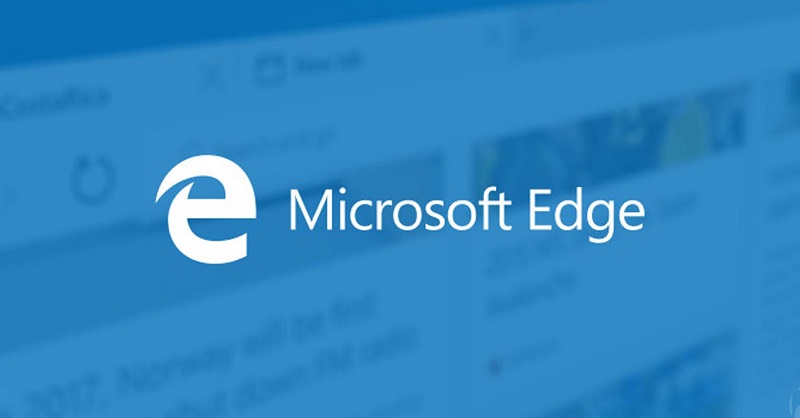 Browser Microsoft Edge segera hadir di iPad