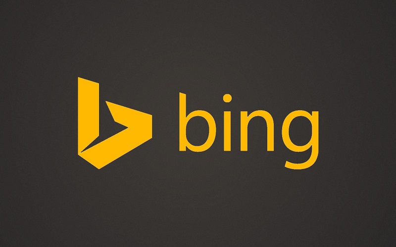 Aplikasi Bing di Android dapat update fitur