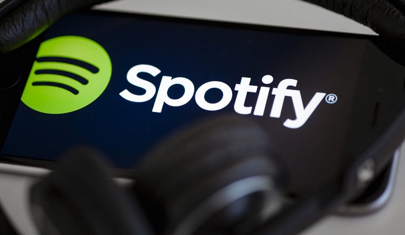 2 juta pengguna Spotify blokir iklan secara ilegal