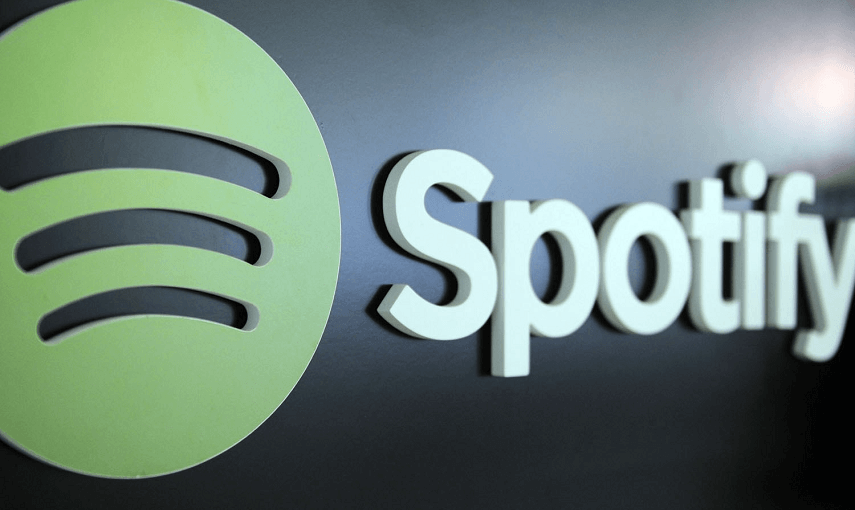 Smart speaker Spotify meluncur akhir bulan