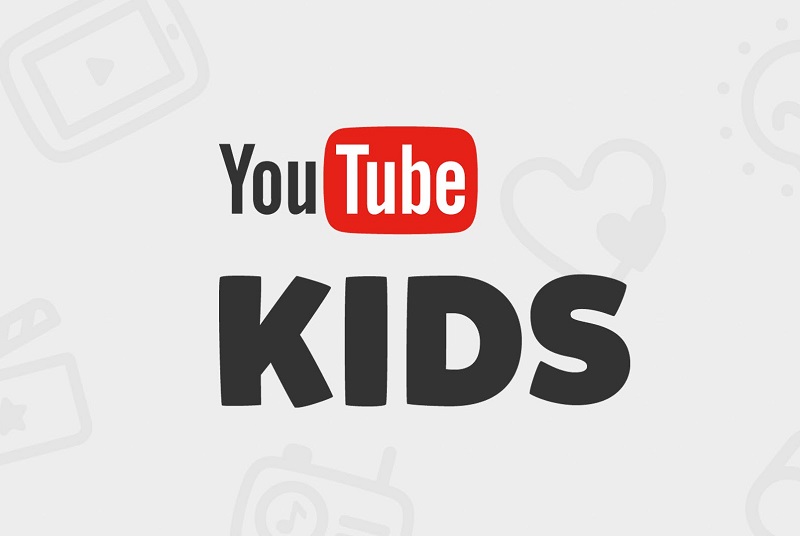 Versi baru YouTube Kids bakal segera muncul