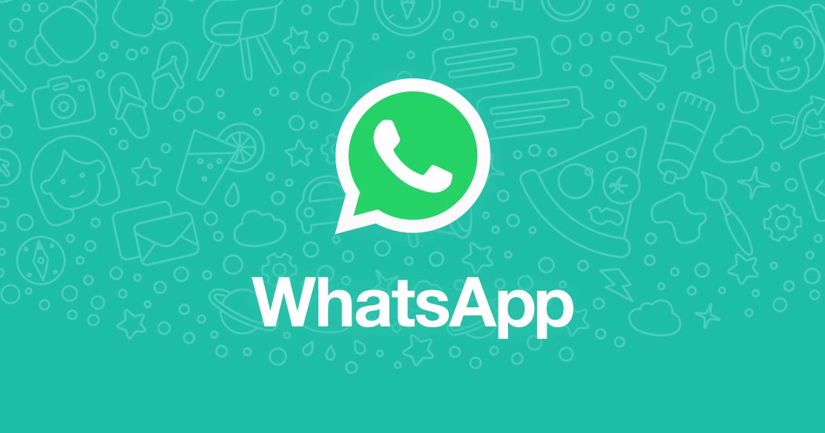 Pendiri WhatsApp tinggalkan Facebook