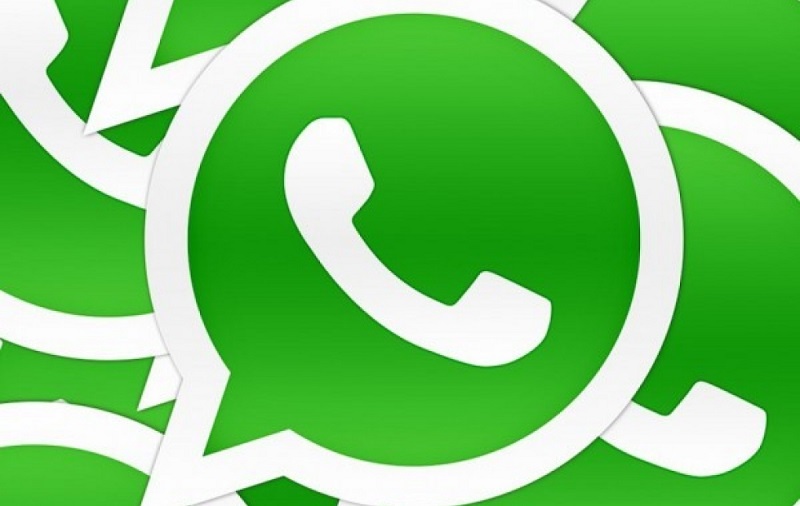 Bug di pesan bisa bikin aplikasi WhatsApp lumpuh