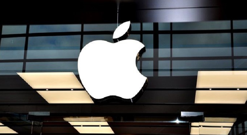 Mengapa kita perlu apresiasi Apple Developer Academy?